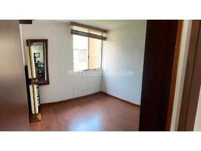 Apartamento en venta en Mosquera, Mosquera · foto 6 de 14