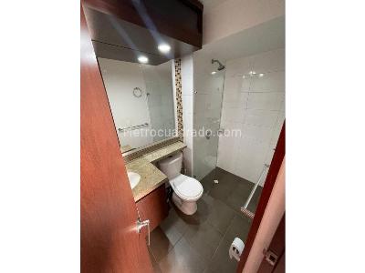 Apartamento en venta en Mosquera, Mosquera · foto 7 de 14