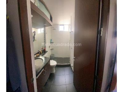 Apartamento en venta en Mosquera, Mosquera · foto 8 de 14