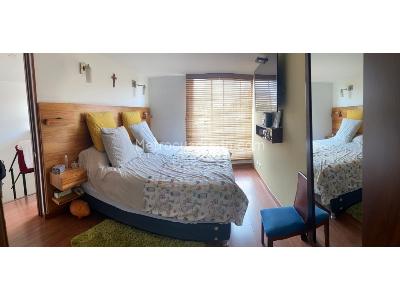 Apartamento en venta en Mosquera, Mosquera · foto 11 de 14