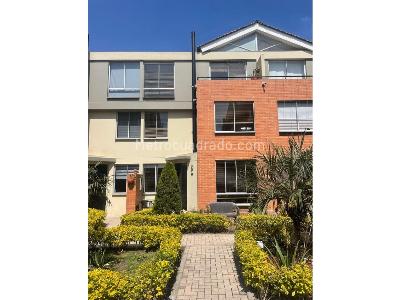 Apartamento en venta en Mosquera, Mosquera · foto 14 de 14