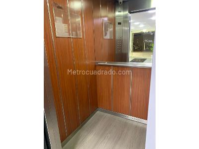 Apartamento en venta en Britalia Norte, Bogotá · foto 4 de 20