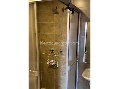 Apartamento en venta en Britalia Norte, Bogotá · foto 5 de 20