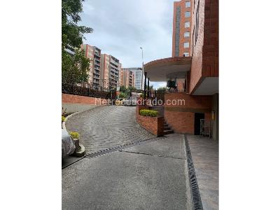 Apartamento en venta en Britalia Norte, Bogotá · foto 6 de 20