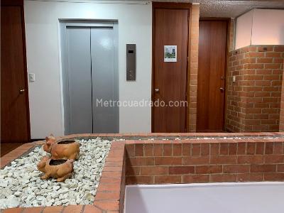 Apartamento en venta en Britalia Norte, Bogotá · foto 10 de 20