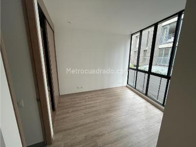 Apartaestudio en venta en Chapinero, Bogotá, 42 m² · foto 10 de 20