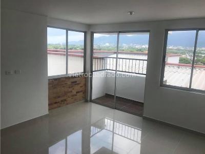 Apartamento en venta en Rosales, Villavicencio · foto 2 de 20