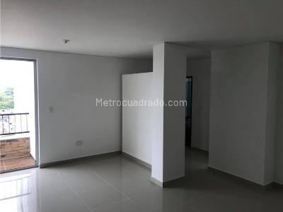 Apartamento en venta en Rosales, Villavicencio · foto 3 de 20
