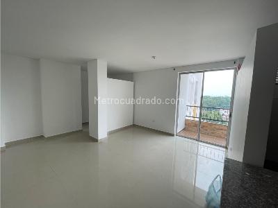 Apartamento en venta en Rosales, Villavicencio · foto 4 de 20
