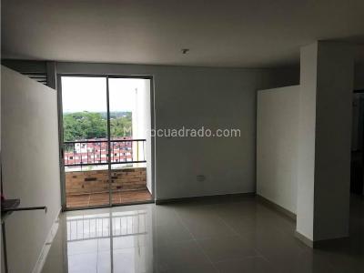 Apartamento en venta en Rosales, Villavicencio · foto 5 de 20