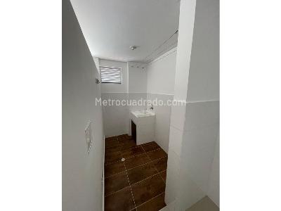 Apartamento en venta en Rosales, Villavicencio · foto 7 de 20