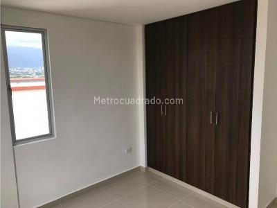 Apartamento en venta en Rosales, Villavicencio · foto 8 de 20