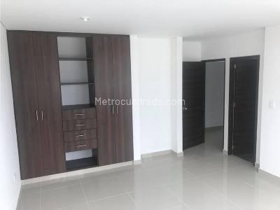 Apartamento en venta en Rosales, Villavicencio · foto 9 de 20