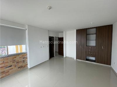 Apartamento en venta en Rosales, Villavicencio · foto 10 de 20