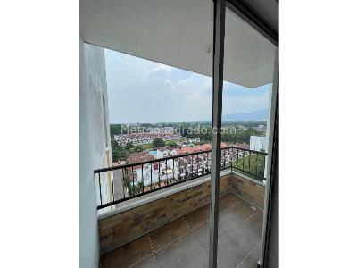 Apartamento en venta en Rosales, Villavicencio · foto 11 de 20