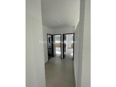 Apartamento en venta en Rosales, Villavicencio · foto 12 de 20