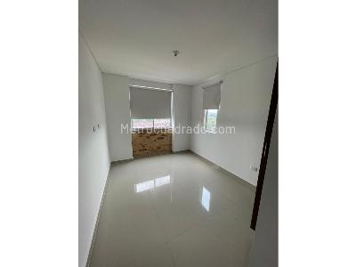 Apartamento en venta en Rosales, Villavicencio · foto 13 de 20