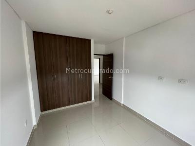 Apartamento en venta en Rosales, Villavicencio · foto 14 de 20