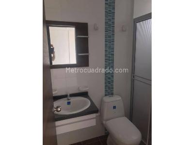 Apartamento en venta en Rosales, Villavicencio · foto 15 de 20
