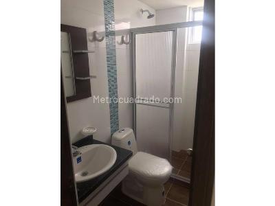 Apartamento en venta en Rosales, Villavicencio · foto 16 de 20