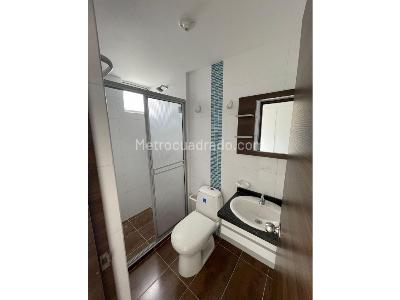 Apartamento en venta en Rosales, Villavicencio · foto 17 de 20