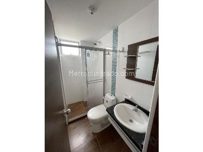 Apartamento en venta en Rosales, Villavicencio · foto 18 de 20