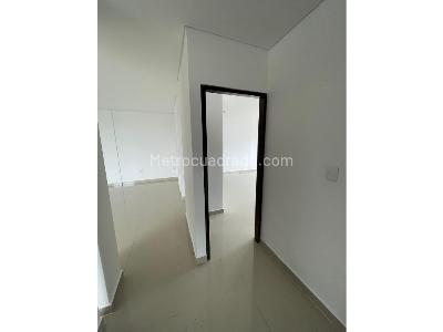 Apartamento en venta en Rosales, Villavicencio · foto 19 de 20