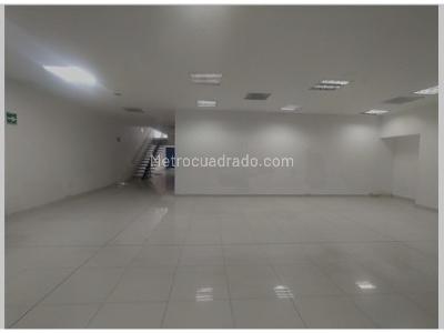 Local Comercial en Arriendo, Villavicencio, Villavicencio