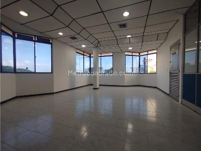 Oficina en Arriendo, Villavicencio, Villavicencio