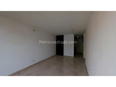 Apartamento de 3 alcobas en venta en Parque Campestre, Soacha, 55 m² · foto 3 de 20