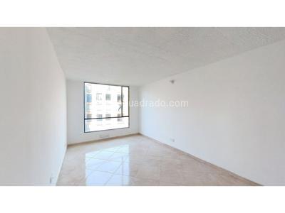 Apartamento de 3 alcobas en venta en Parque Campestre, Soacha, 55 m² · foto 4 de 20