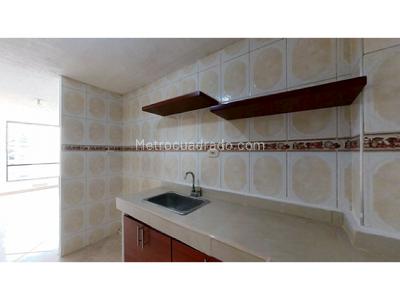 Apartamento de 3 alcobas en venta en Parque Campestre, Soacha, 55 m² · foto 6 de 20