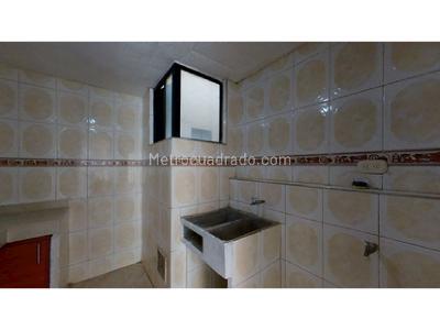 Apartamento de 3 alcobas en venta en Parque Campestre, Soacha, 55 m² · foto 7 de 20