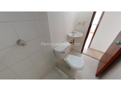 Apartamento de 3 alcobas en venta en Parque Campestre, Soacha, 55 m² · foto 8 de 20