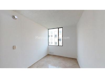 Apartamento de 3 alcobas en venta en Parque Campestre, Soacha, 55 m² · foto 10 de 20