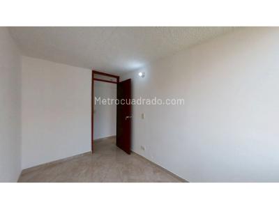 Apartamento de 3 alcobas en venta en Parque Campestre, Soacha, 55 m² · foto 11 de 20