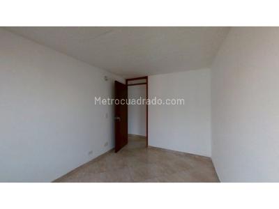 Apartamento de 3 alcobas en venta en Parque Campestre, Soacha, 55 m² · foto 15 de 20