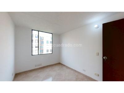 Apartamento de 3 alcobas en venta en Parque Campestre, Soacha, 55 m² · foto 16 de 20