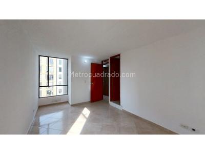 Apartamento de 3 alcobas en venta en Parque Campestre, Soacha, 55 m² · foto 19 de 20