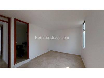 Apartamento de 3 alcobas en venta en Parque Campestre, Soacha, 55 m² · foto 20 de 20
