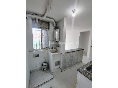 Apartamento de 3 alcobas en venta en Altico, Soacha, 59 m² · foto 4 de 20