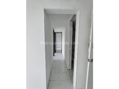 Apartamento de 3 alcobas en venta en Altico, Soacha, 59 m² · foto 6 de 20