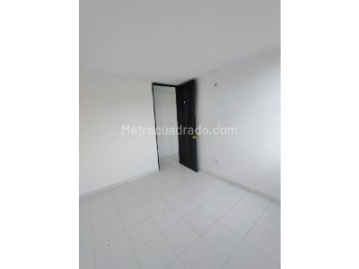 Apartamento de 3 alcobas en venta en Altico, Soacha, 59 m² · foto 7 de 20