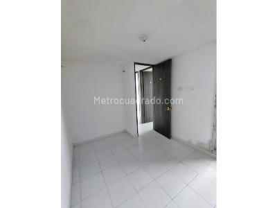 Apartamento de 3 alcobas en venta en Altico, Soacha, 59 m² · foto 10 de 20