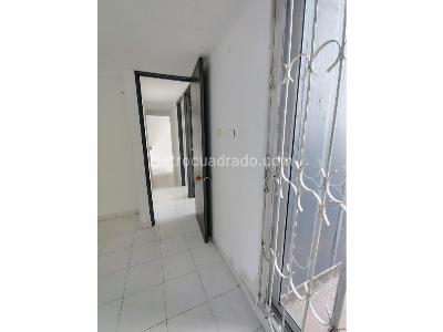 Apartamento de 3 alcobas en venta en Altico, Soacha, 59 m² · foto 13 de 20