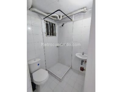Apartamento de 3 alcobas en venta en Altico, Soacha, 59 m² · foto 14 de 20
