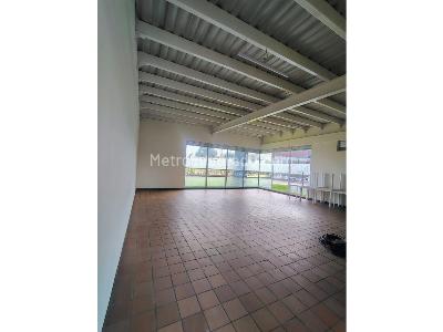Apartamento de 3 alcobas en venta en Altico, Soacha, 59 m² · foto 15 de 20