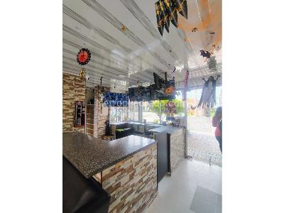Apartamento de 3 alcobas en venta en Altico, Soacha, 59 m² · foto 17 de 20