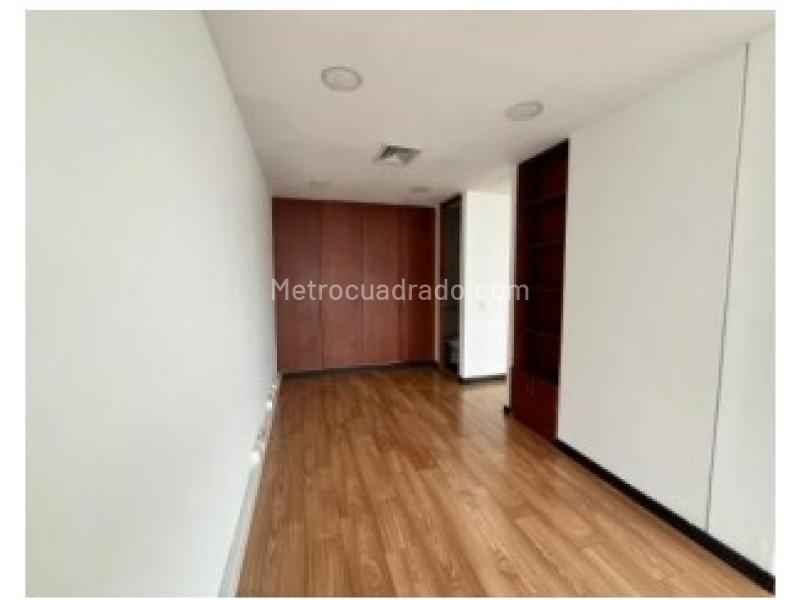 Oficina en Venta, Chico Norte, Bogotá D.C. - Vista 3