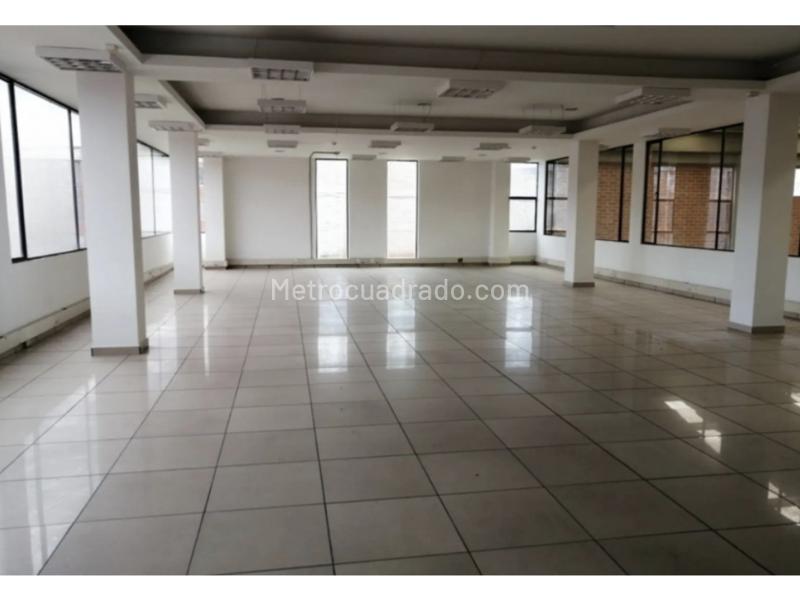 Bodega en Arriendo, Kennedy, Bogotá D.C. - Más